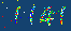 ͼ,?ˢͼ